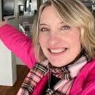 laura